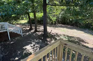 223 Barewood Dr, Four Oaks, NC 27524 - Photo 23