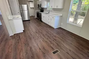 223 Barewood Dr, Four Oaks, NC 27524 - Photo 7