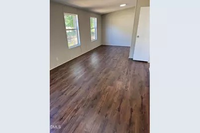 223 Barewood Drive, Four Oaks, NC 27524 - Photo 11