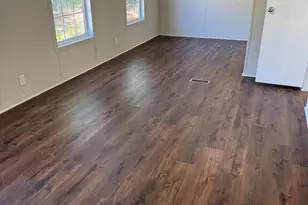 223 Barewood Dr, Four Oaks, NC 27524 - Photo 11