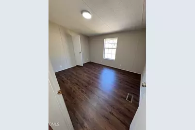 223 Barewood Drive, Four Oaks, NC 27524 - Photo 17
