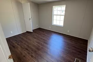 223 Barewood Dr, Four Oaks, NC 27524 - Photo 17