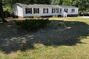 223 Barewood Dr, Four Oaks, NC 27524 - Photo 1