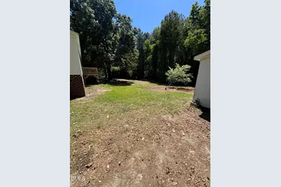 223 Barewood Drive, Four Oaks, NC 27524 - Photo 5
