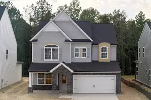 940 Fetching Pl, Rolesville, NC 27571 - Photo 1