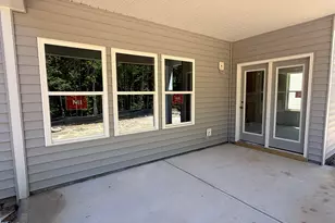 940 Fetching Pl, Rolesville, NC 27571 - Photo 7