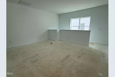 940 Fetching Place #350, Rolesville, NC 27571 - Photo 7