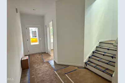 940 Fetching Place #350, Rolesville, NC 27571 - Photo 3