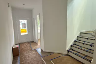 940 Fetching Pl, Rolesville, NC 27571 - Photo 3
