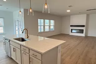 940 Fetching Pl, Rolesville, NC 27571 - Photo 21