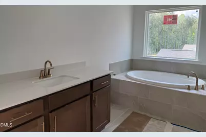 940 Fetching Place #350, Rolesville, NC 27571 - Photo 11