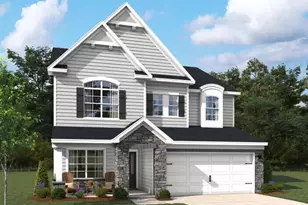 940 Fetching Pl, Rolesville, NC 27571 - Photo 19