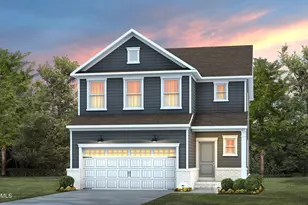 508 Havannah Rd, Garner, NC 27529 - Photo 1