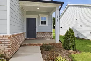 508 Havannah Rd, Garner, NC 27529 - Photo 3
