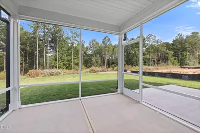 508 Havannah Road, Garner, NC 27529 - Photo 25