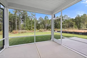 508 Havannah Rd, Garner, NC 27529 - Photo 25