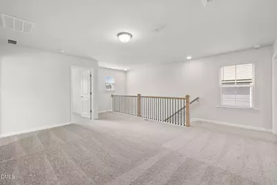 508 Havannah Road, Garner, NC 27529 - Photo 17