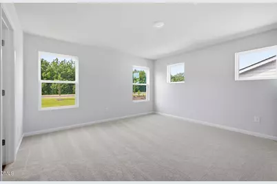 508 Havannah Road, Garner, NC 27529 - Photo 17