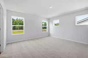 508 Havannah Rd, Garner, NC 27529 - Photo 17