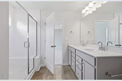 508 Havannah Road, Garner, NC 27529 - Photo 19