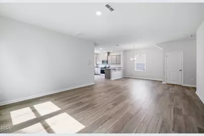 508 Havannah Road, Garner, NC 27529 - Photo 15