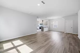 508 Havannah Rd, Garner, NC 27529 - Photo 15