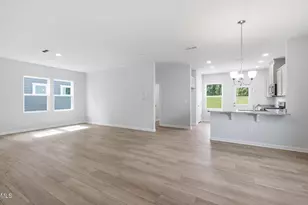 508 Havannah Rd, Garner, NC 27529 - Photo 13