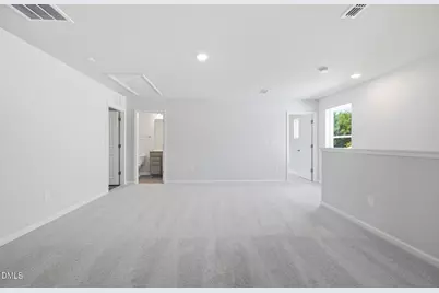 508 Havannah Road, Garner, NC 27529 - Photo 25