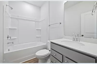 508 Havannah Road, Garner, NC 27529 - Photo 27