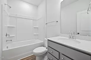 508 Havannah Rd, Garner, NC 27529 - Photo 27