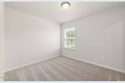 508 Havannah Road, Garner, NC 27529 - Photo 21