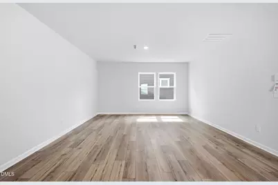 508 Havannah Road, Garner, NC 27529 - Photo 11