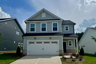 508 Havannah Rd, Garner, NC 27529 - Photo 1