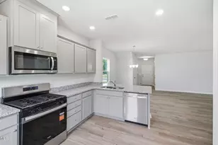 508 Havannah Rd, Garner, NC 27529 - Photo 5