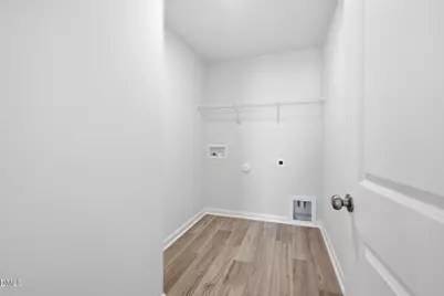 508 Havannah Road, Garner, NC 27529 - Photo 31