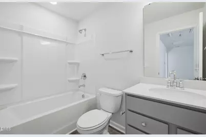 508 Havannah Road, Garner, NC 27529 - Photo 29