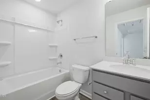 508 Havannah Rd, Garner, NC 27529 - Photo 29
