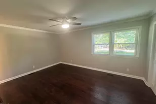 1523 Goodwin Rd, Durham, NC 27712 - Photo 13