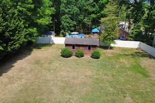 1523 Goodwin Rd, Durham, NC 27712 - Photo 17