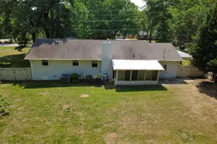 1523 Goodwin Rd, Durham, NC 27712 - Photo 19