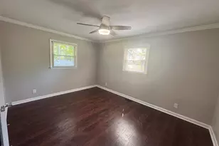 1523 Goodwin Rd, Durham, NC 27712 - Photo 11