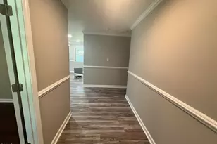 1523 Goodwin Rd, Durham, NC 27712 - Photo 9