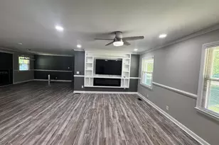 1523 Goodwin Rd, Durham, NC 27712 - Photo 5