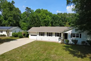1523 Goodwin Rd, Durham, NC 27712 - Photo 3