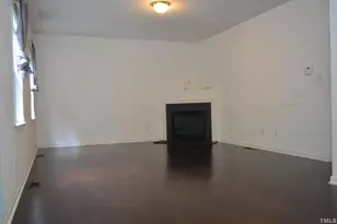 1005 Double Spring Ct, Apex, NC 27502 - Photo 17