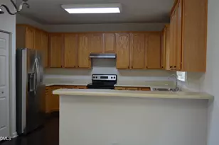 1005 Double Spring Ct, Apex, NC 27502 - Photo 29