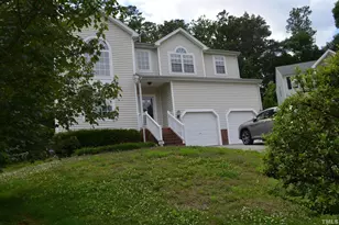 1005 Double Spring Ct, Apex, NC 27502 - Photo 3