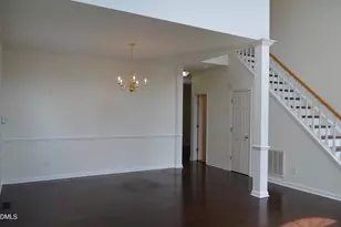 1005 Double Spring Ct, Apex, NC 27502 - Photo 39