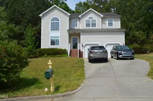 1005 Double Spring Ct, Apex, NC 27502 - Photo 25