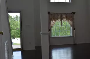 1005 Double Spring Ct, Apex, NC 27502 - Photo 11